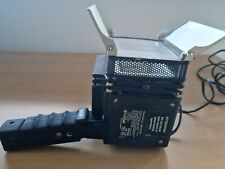 Flectalux xm16 halogen for sale  HEMEL HEMPSTEAD