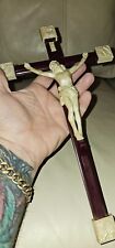 crucifix plastic for sale crucifix plastic for sale Normal