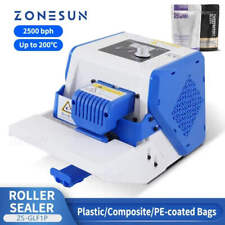 Zonesun glf1p portable d'occasion  Toulon-