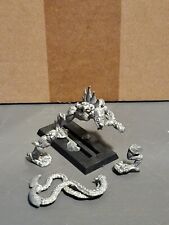 Warhammer scyla anfingrimm for sale  Proctorville