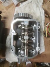 Cabeça de cilindro Yamaha 6 HP e 8 hp 4 tempos comprar usado  Enviando para Brazil