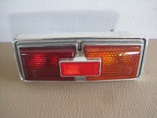 Fiat 124 special usato  Senago