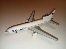 Nordie 1011 tristar for sale  SWANSEA