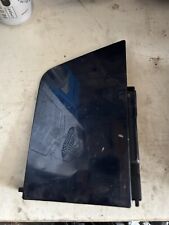 Fuel filler flap for sale  HATFIELD