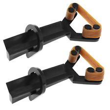 Pool cue tip for sale  UK