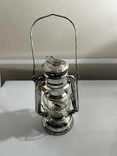 Original nier feuerhand for sale  ENFIELD