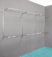 Rückwandsystem wandgarderobe  gebraucht kaufen  Dülmen