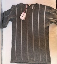 Maximaglia pinko 44 usato Maximaglia pinko 44 usato  Valvestino