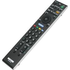 Controle remoto RM-GD007 para Sony Bravia KDL-46WE5 KDL-40W5500 KDL-40WE5 KDL-32W5500 comprar usado  Enviando para Brazil