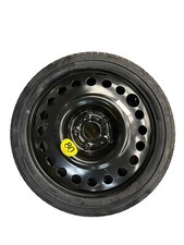 Spare tire wheel for sale  Lansdale