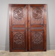 Tall pair french for sale  Boring