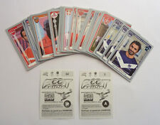 Panini foot 2011 d'occasion  Épernay