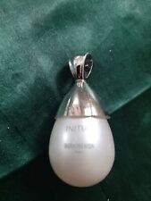 Empty vintage boucheron for sale  NORTHAMPTON