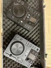 Cdj gemini 650 usato  Catanzaro
