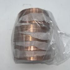 Rolls 1194 non for sale  CRAIGAVON