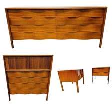 Mid century swedish for sale  Clarksboro