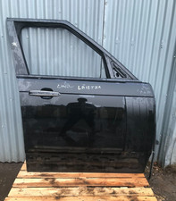 Land rover range for sale Land rover range for sale  NEWARK