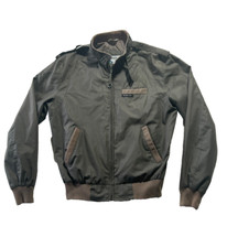 Vtg members bomber for sale  Blair