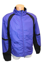 Jacke dünne sportjacke gebraucht kaufen  Annaberg-Buchholz, Mildenau