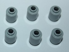 Lego mdstone cylindre d'occasion  France