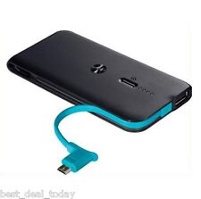 Motorola p793 portable for sale  Harriman