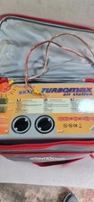 bravo pump for sale  GOSPORT
