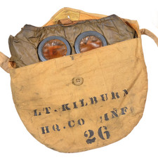 Original wwi french for sale  White Lake