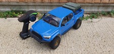 Element enduro trail for sale  GLOUCESTER