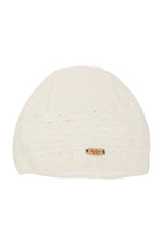 Maloja paulusm beanie gebraucht kaufen  Deutschland