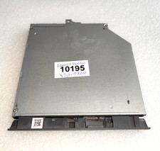 Graveur dvd sata d'occasion Graveur dvd sata d'occasion  Montmorot