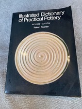 Illustrated dictionary practic for sale  STROUD