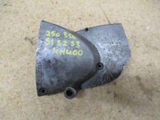 Kawasaki 250 400 for sale  LLANELLI