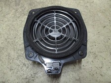 Bose lautsprecher audi gebraucht kaufen  Georgsmarienhütte