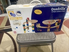 quadrilla for sale quadrilla for sale Wantagh