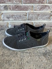 Mens grey firetrap for sale  GAINSBOROUGH