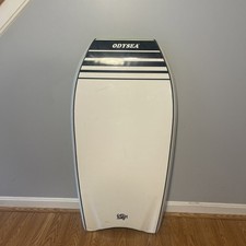 Odysea classic inch for sale  Bel Air