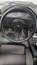 Volante momo prototipo usato  Trivignano Udinese