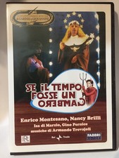 Tempo fosse gambero usato  Viterbo