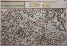 Carte une partie gebraucht kaufen Carte une partie gebraucht kaufen  Hamburg