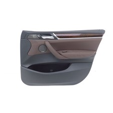 Türverkleidung bmw f25 gebraucht kaufen  Meschede