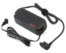 Shimano STePS EC-E8004 E-Bike potenciador de bateria com cabo de alimentação CA preto 4 ampères MTB comprar usado  Enviando para Brazil