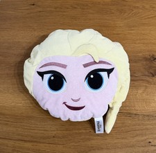 Disney frozen elsa gebraucht kaufen Disney frozen elsa gebraucht kaufen  Bad Salzuflen