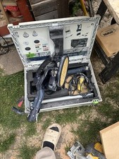 festool planex for sale festool planex for sale LONDON