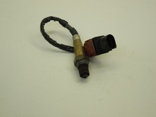 Sensor de sonda Lambda diesel Audi A8 4H D4 3.0 TDi V6 070906262B comprar usado  Enviando para Brazil