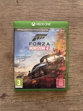 Forza horizon pal d'occasion  Guerville