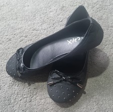 chix shoes for sale chix shoes for sale  SHEFFIELD