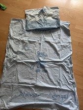 Baby bettwäsche herding gebraucht kaufen  Essen
