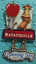 Pixar ratatouille remy for sale  Goodlettsville