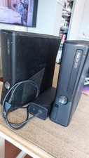 Lotto xbox 360 usato  Palermo