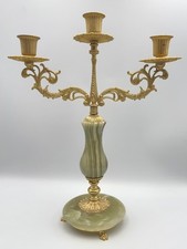 gold candelabra for sale gold candelabra for sale AYLESBURY